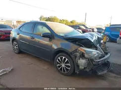 2T1BURHE7GC681324 2016 TOYOTA COROLLA