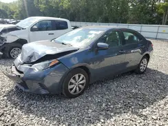 2T1BURHE7GC681632 2016 TOYOTA COROLLA
