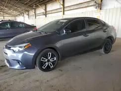 2T1BURHE7GC681971 2016 TOYOTA COROLLA