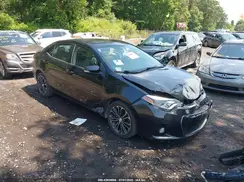 2T1BURHE7GC682019 2016 TOYOTA COROLLA