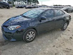 2T1BURHE7GC682327 2016 TOYOTA COROLLA