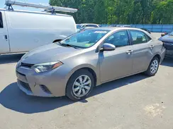 2T1BURHE7GC682408 2016 TOYOTA COROLLA