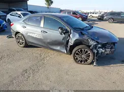 2T1BURHE7GC683851 2016 TOYOTA COROLLA