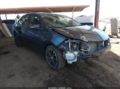 2T1BURHE7GC685292 2016 TOYOTA COROLLA