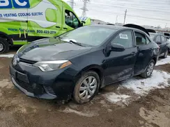 2T1BURHE7GC685888 2016 TOYOTA COROLLA
