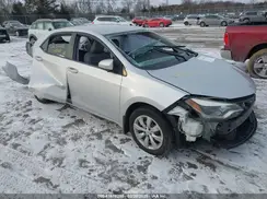 2T1BURHE7GC685891 2016 TOYOTA COROLLA