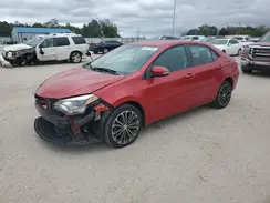 2T1BURHE7GC685938 2016 TOYOTA COROLLA