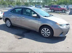 2T1BURHE7GC685972 2016 TOYOTA COROLLA