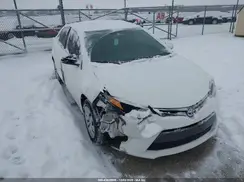 2T1BURHE7GC686829 2016 TOYOTA COROLLA