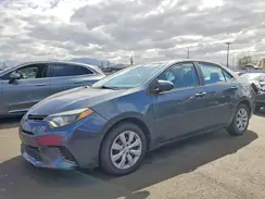 2T1BURHE7GC686927 2016 TOYOTA COROLLA
