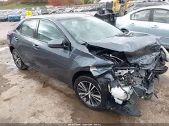 2T1BURHE7GC686930 2016 TOYOTA COROLLA