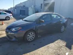 2T1BURHE7GC687253 2016 TOYOTA COROLLA