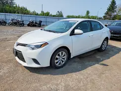 2T1BURHE7GC687382 2016 TOYOTA COROLLA