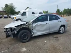 2T1BURHE7GC688550 2016 TOYOTA COROLLA