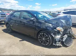 2T1BURHE7GC688662 2016 TOYOTA COROLLA