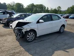 2T1BURHE7GC689505 2016 TOYOTA COROLLA
