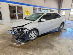 2T1BURHE7GC689570 2016 TOYOTA COROLLA