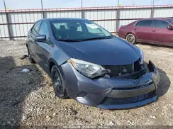 2T1BURHE7GC689648 2016 TOYOTA COROLLA