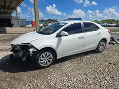 2T1BURHE7GC690802 2016 TOYOTA COROLLA