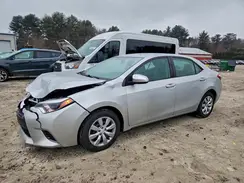 2T1BURHE7GC690931 2016 TOYOTA COROLLA