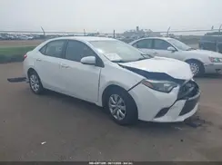 2T1BURHE7GC690962 2016 TOYOTA COROLLA