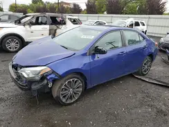 2T1BURHE7GC691898 2016 TOYOTA COROLLA
