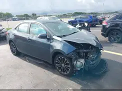 2T1BURHE7GC692484 2016 TOYOTA COROLLA