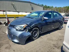 2T1BURHE7GC692680 2016 TOYOTA COROLLA