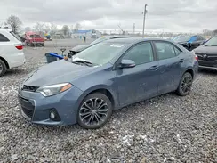 2T1BURHE7GC693229 2016 TOYOTA COROLLA