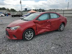 2T1BURHE7GC694462 2016 TOYOTA COROLLA