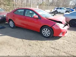 2T1BURHE7GC695661 2016 TOYOTA COROLLA