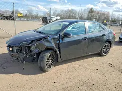 2T1BURHE7GC696390 2016 TOYOTA COROLLA