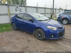 2T1BURHE7GC696454 2016 TOYOTA COROLLA