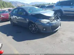 2T1BURHE7GC698091 2016 TOYOTA COROLLA