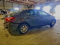 2T1BURHE7GC698172 2016 TOYOTA COROLLA