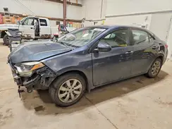 2T1BURHE7GC698365 2016 TOYOTA COROLLA