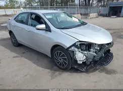 2T1BURHE7GC698656 2016 TOYOTA COROLLA