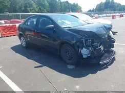 2T1BURHE7GC699063 2016 TOYOTA COROLLA