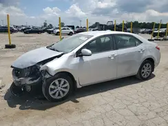 2T1BURHE7GC699483 2016 TOYOTA COROLLA