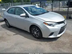 2T1BURHE7GC700471 2016 TOYOTA COROLLA