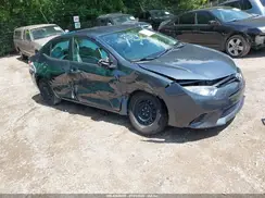 2T1BURHE7GC700647 2016 TOYOTA COROLLA