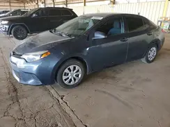 2T1BURHE7GC702382 2016 TOYOTA COROLLA