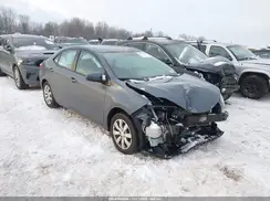 2T1BURHE7GC703452 2016 TOYOTA COROLLA