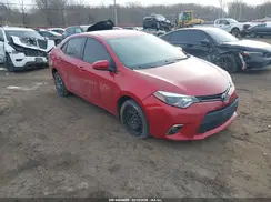 2T1BURHE7GC703533 2016 TOYOTA COROLLA