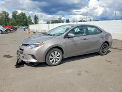 2T1BURHE7GC704312 2016 TOYOTA COROLLA