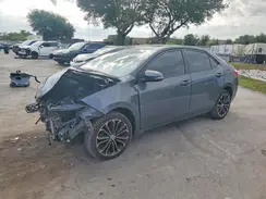 2T1BURHE7GC704455 2016 TOYOTA COROLLA