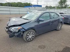 2T1BURHE7GC704651 2016 TOYOTA COROLLA