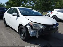 2T1BURHE7GC705377 2016 TOYOTA COROLLA