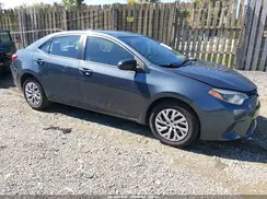 2T1BURHE7GC705783 2016 TOYOTA COROLLA