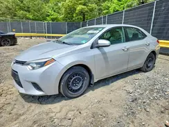 2T1BURHE7GC709283 2016 TOYOTA COROLLA